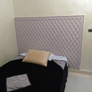 Double Kamer